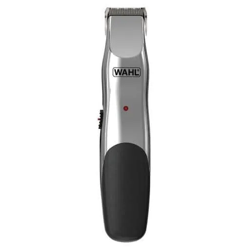 Wahl Groomsman Rechargeable Trimmer