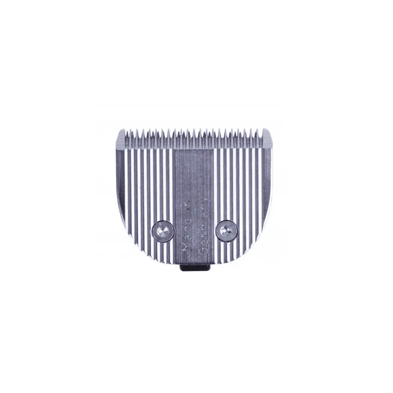 Wahl Mini Arco Standard Blade