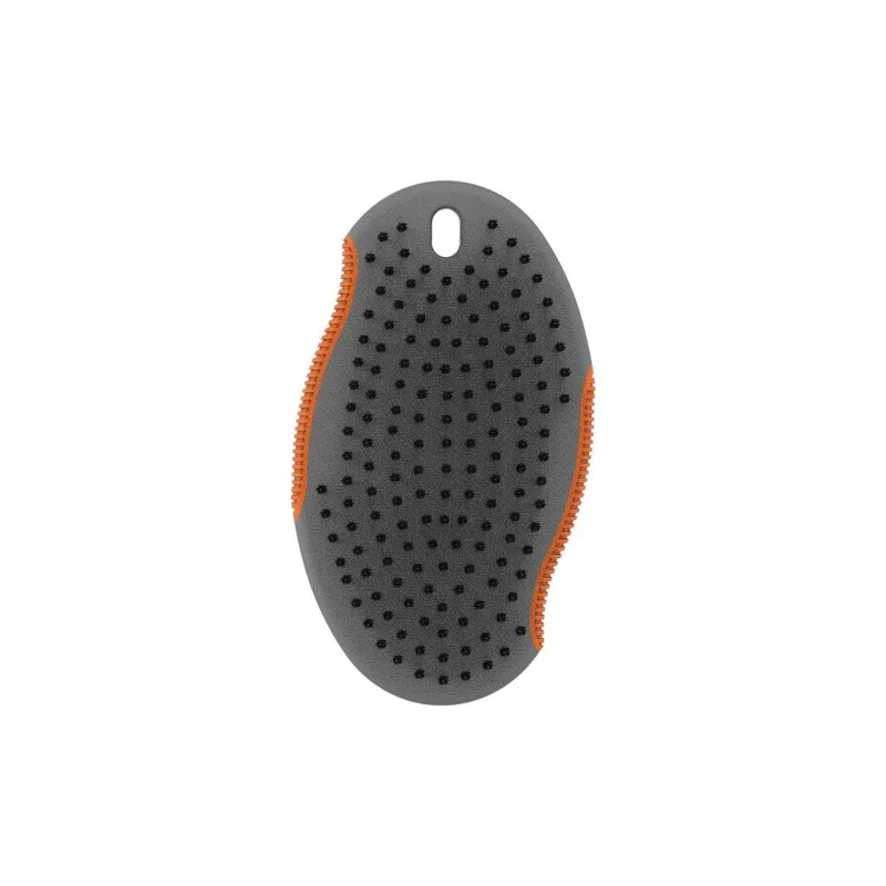 Wahl Palm Pal™ Brush