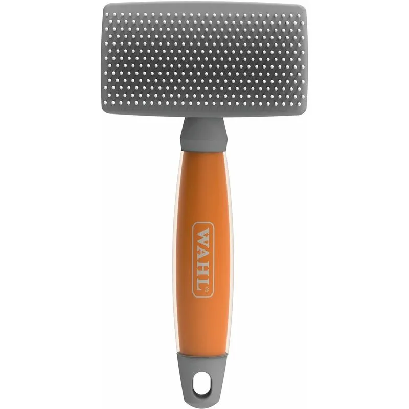 Wahl - Pro Large Nylon Slicker - lge - 612238