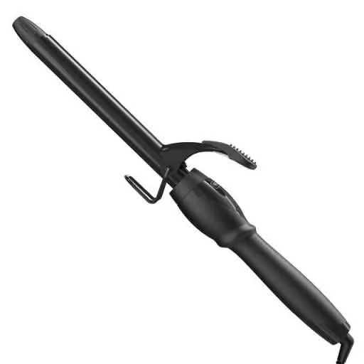 Wahl Pro Shine Curling Tong 19mm