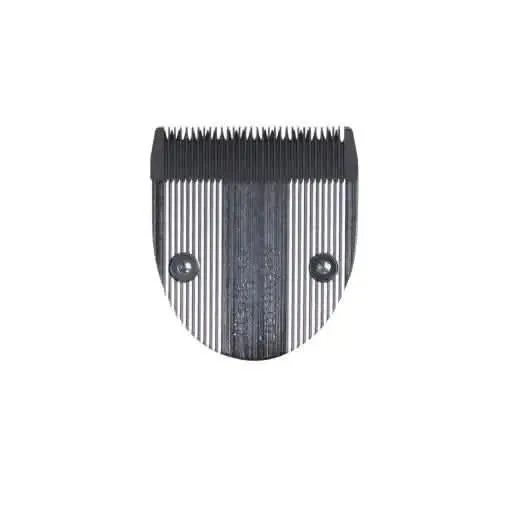 Wahl Replacement Trimmer Blade