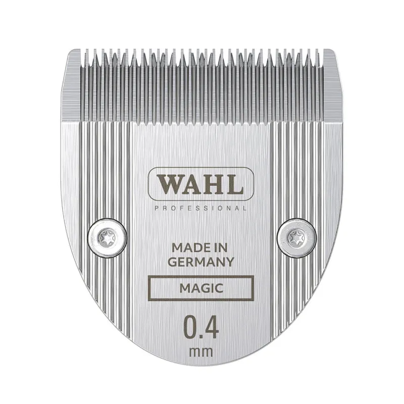 Wahl Replacement Trimmer/Chromini/Super Blade