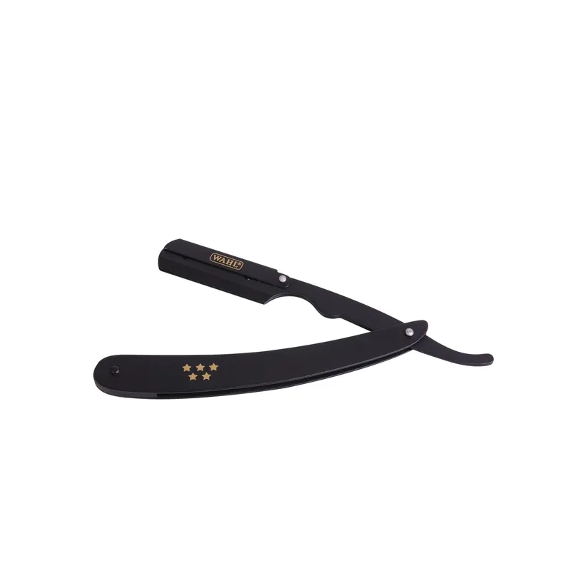 Wahl 5 Star Facial Razor, 15cm