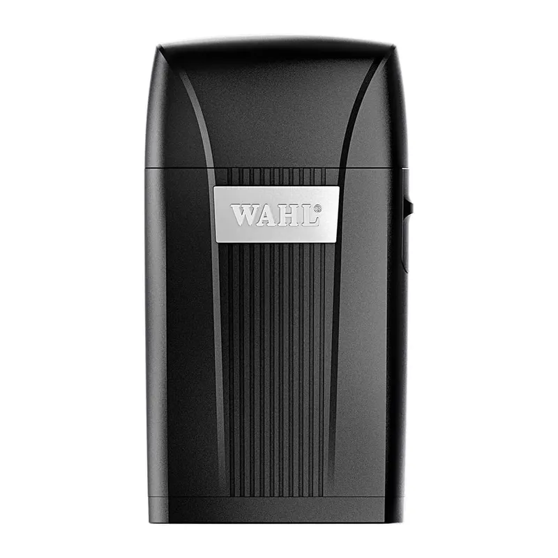 Wahl Single Foil Shaver