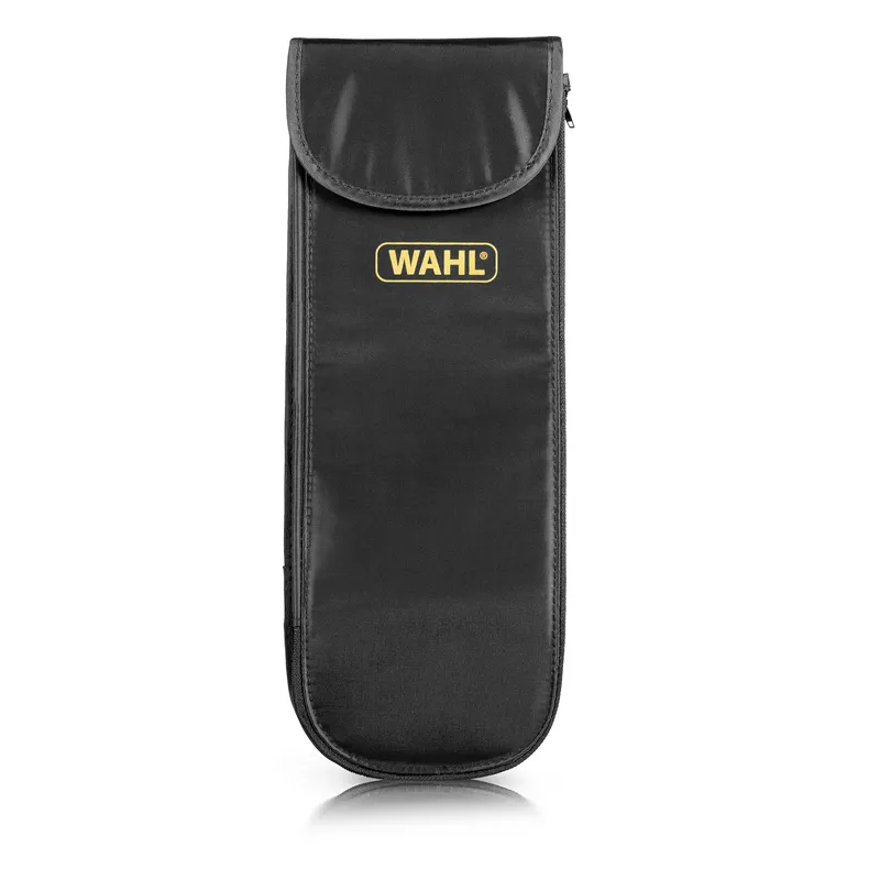 Wahl Straightener Pouch