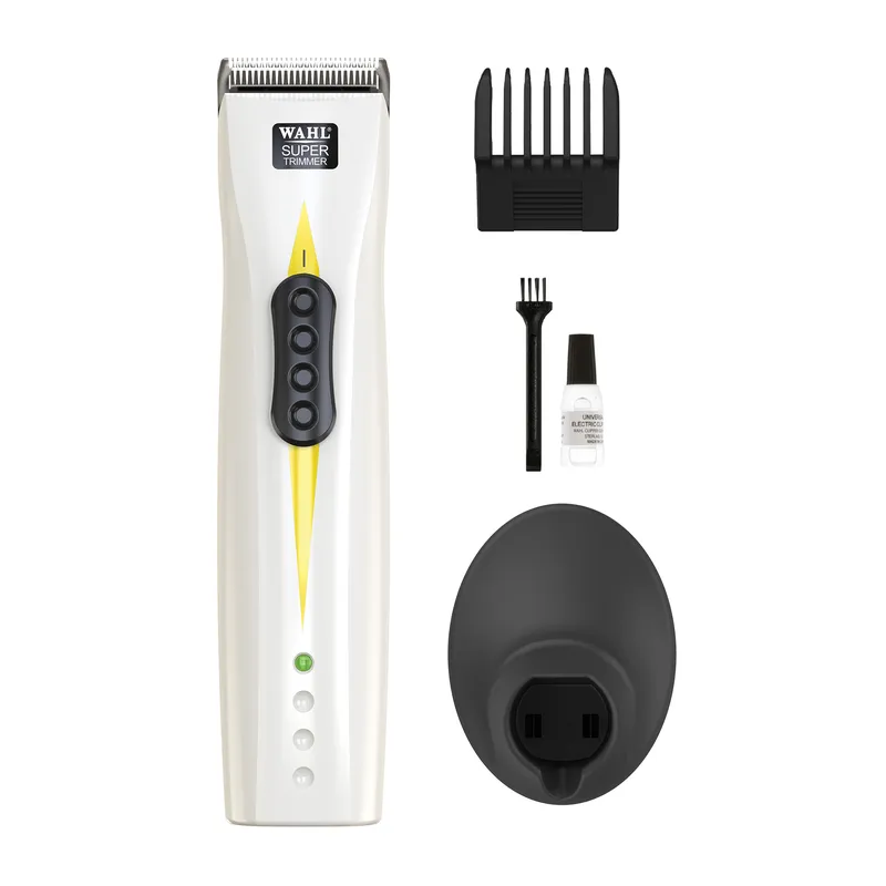 Wahl Super Trimmer