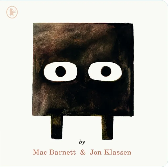 Mac Barnett Square