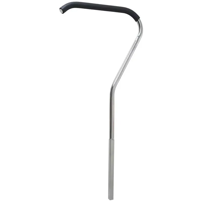 Waterflex Trampoline Bar Stick One Size unisex