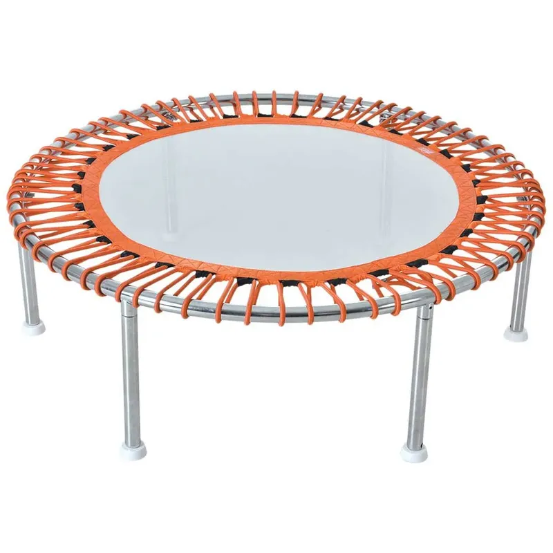 Waterflex Trampoline Premium Round One Size unisex