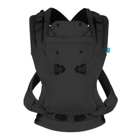 We Made Me Imagine Baby Carrier