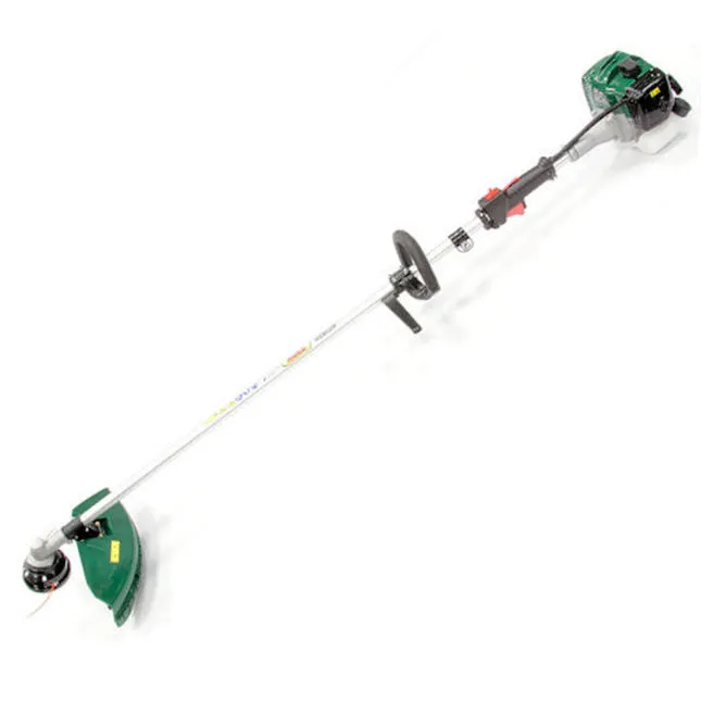 Webb BC26 26cc Petrol Brushcutter