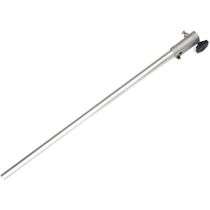 Webb Multi Cutter Extension Bar