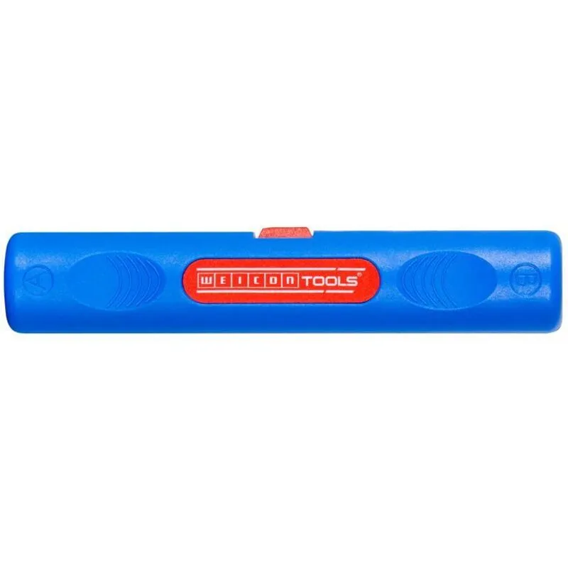 Weicon Coax Stripper No.2 in Blue Blue