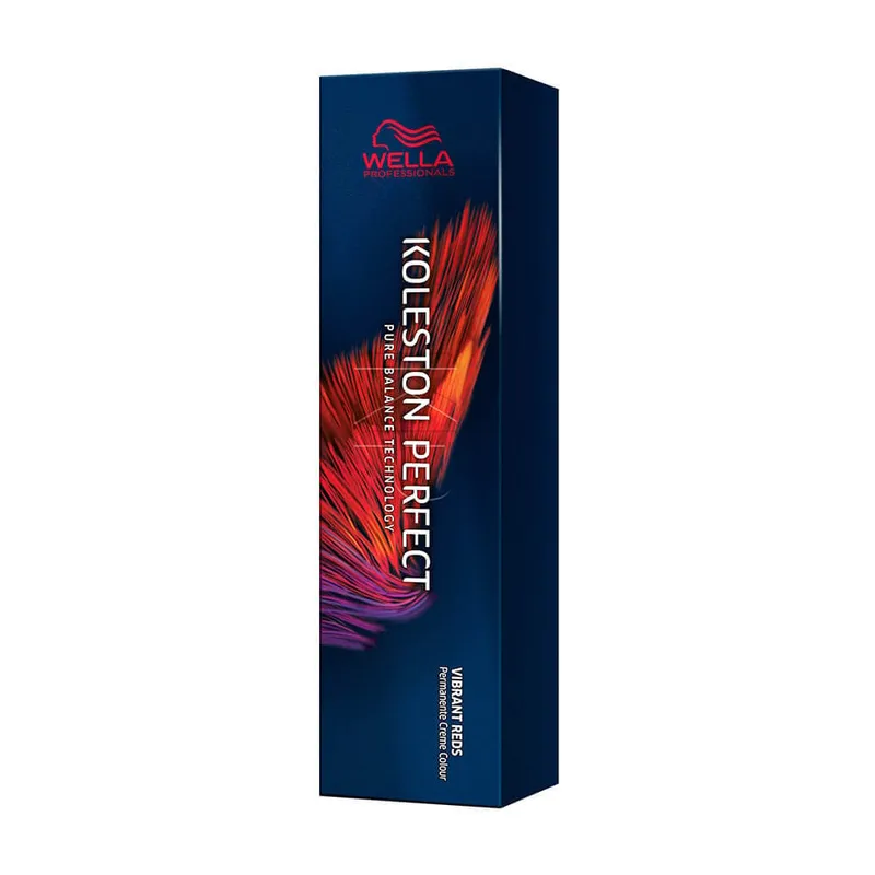 Wella Koleston Perfect ME+ Permanent Hair Colour 60ml