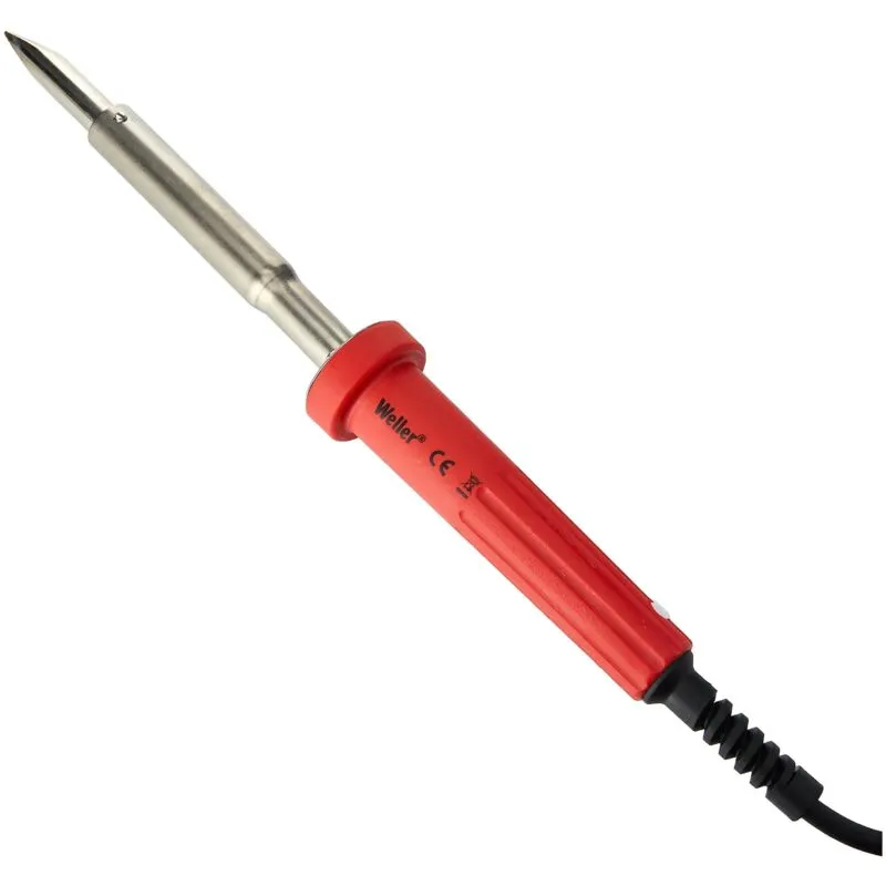 SI-120D Marksman Soldering Iron 240V - Weller