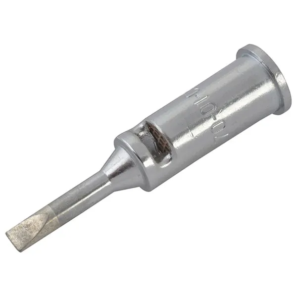 Weller Chisel Tip for Wsta 1 Pyropen