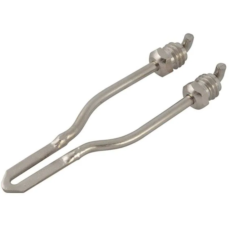 Weller 6150 Spare Tip for 05/D WEL6150