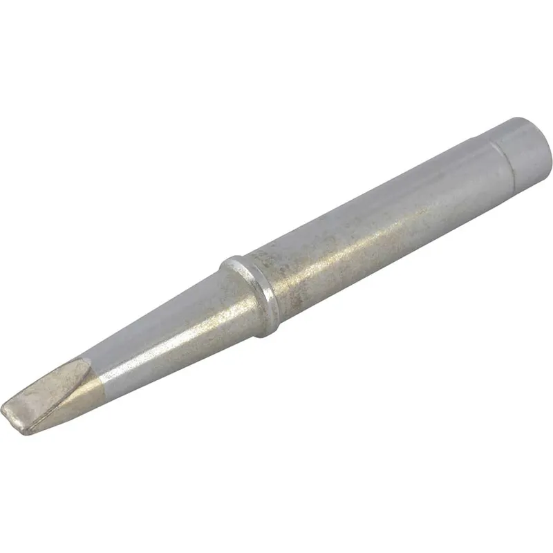 Weller T005420899N CT2E8 Spare Tip 7mm for W201 425°C