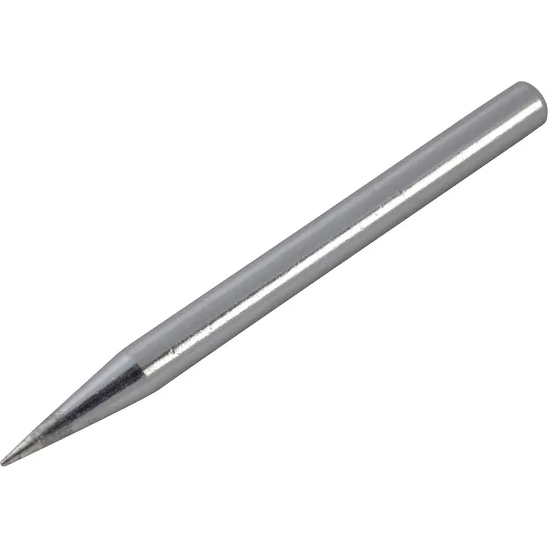 Weller S31 Solder Tip WELS31
