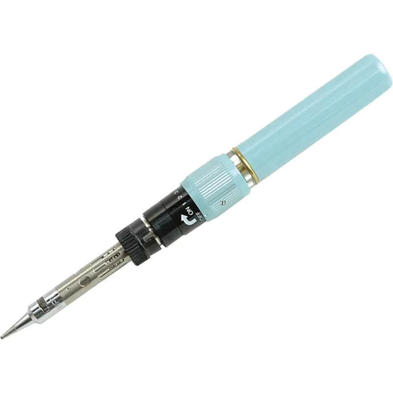 Weller T0051607599 Pyropen Junior Soldering Iron
