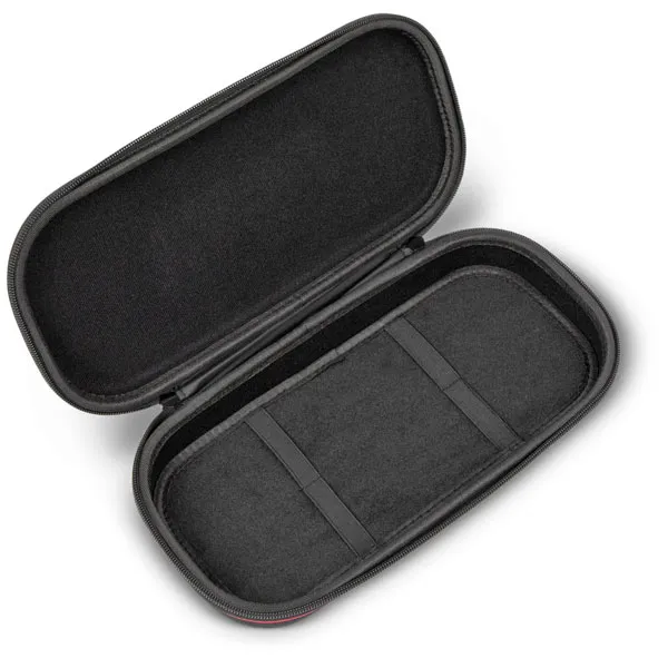 Weller Wlaccsci Soldering Iron Storage Case, Hard Sided