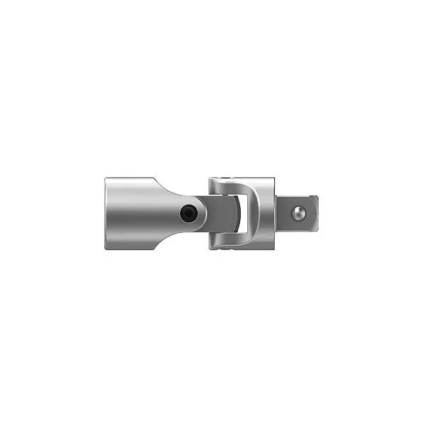Wera 8795 A Zyklop 1/4" Drive Universal Joint 1/4"