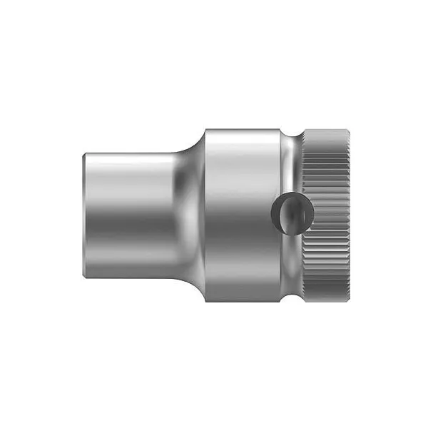 Wera 05003625001 Hmc Zyklop Ratchet 1/2in Socket 3/4in