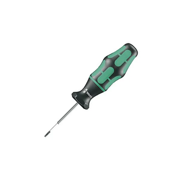 Wera 05028042001 300 IP Torx Plus Torque Indicator 8IP