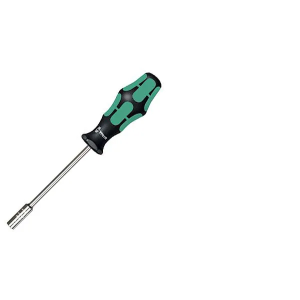 Wera Kraftform Nut Spinner 10mm