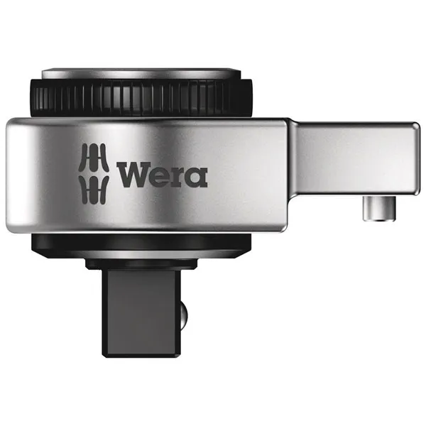 Wera 7782 Click-Torque X 1/2'' Drive Ratchet Insert