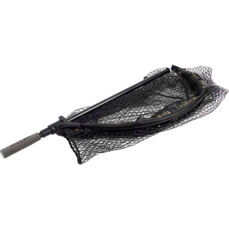 Westin W3 CR Folding Landing Net - XL