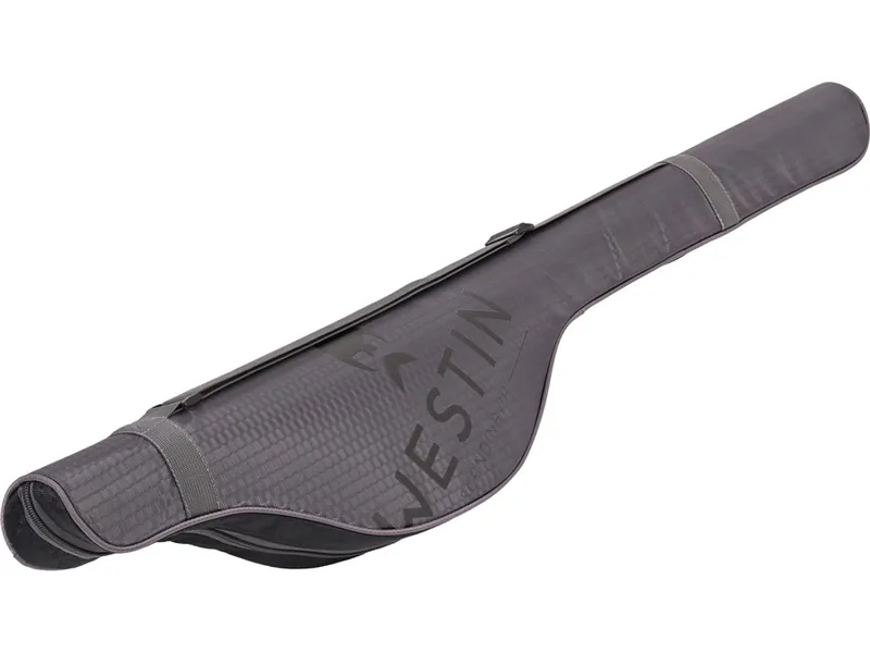 Westin W4 Rod Case - 7ft