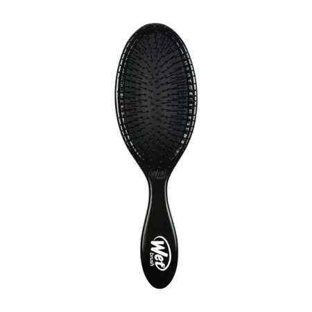 Wet Brush Original Detangler Hair Brush - Black