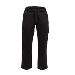 Whites Chefs Clothing Whites Cargo Pants S