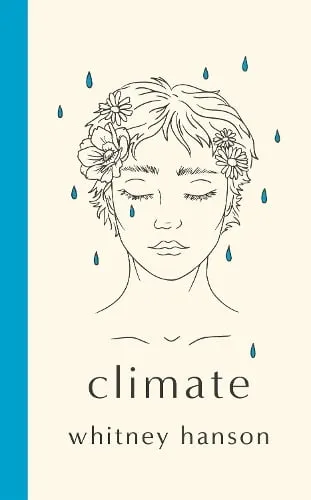 Whitney Hanson Climate