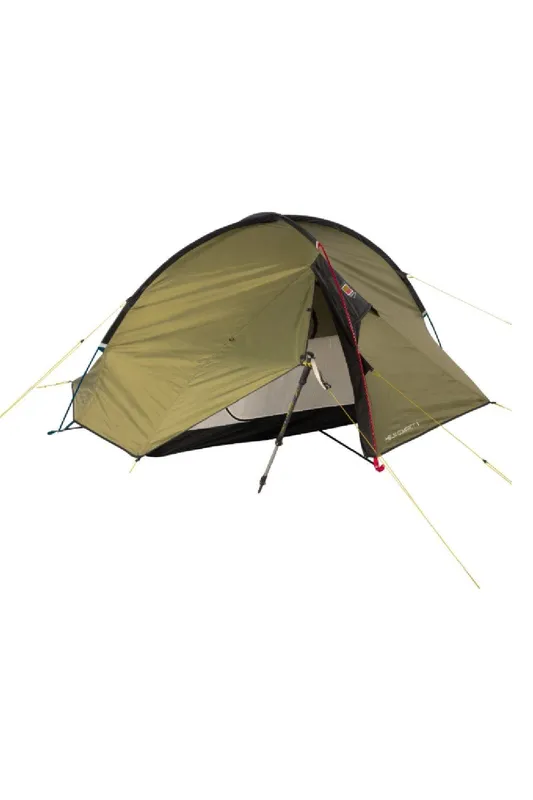 Wild Country Helm Compact 1 Tent