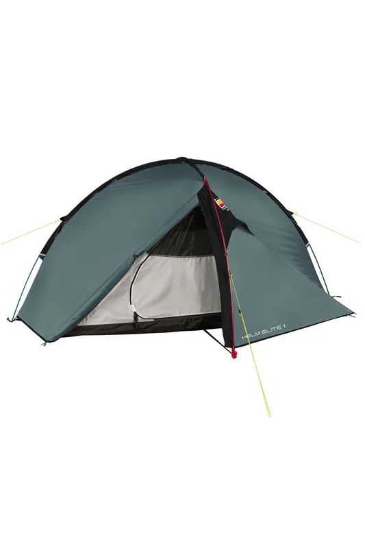 Wild Country Helm Elite 1 Tent