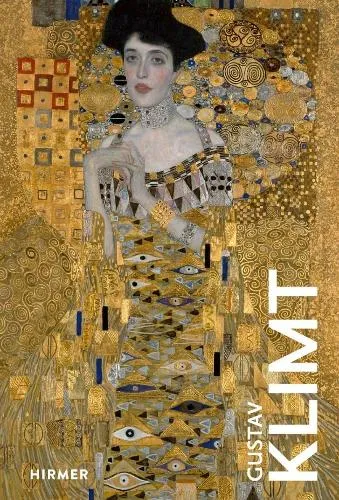 Wilfried Rogasch Gustav Klimt