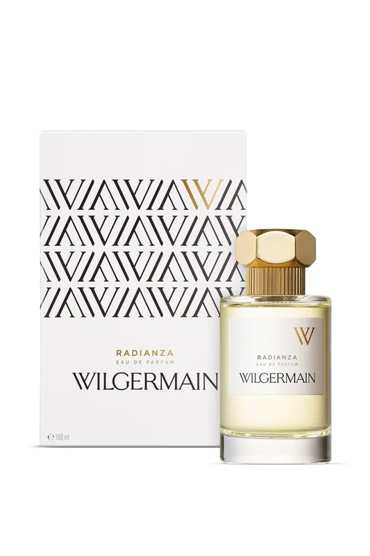 Debenhams Radianza Eau de Parfum 100ml - Multicolor