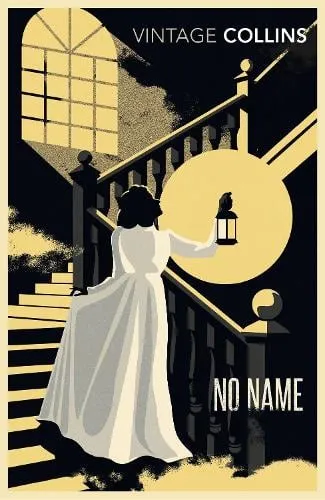 Wilkie Collins No Name