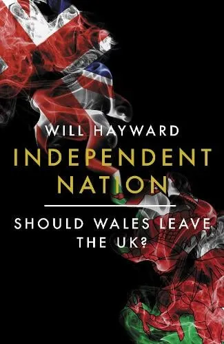 Will Hayward Independent Nation