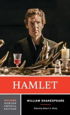 William Shakespeare Hamlet