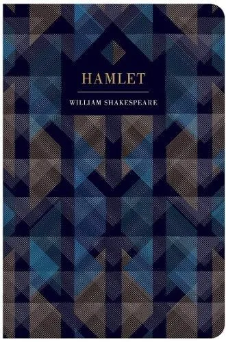 William Shakespeare Hamlet