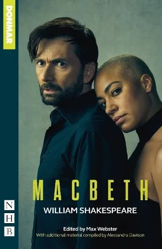 William Shakespeare Macbeth