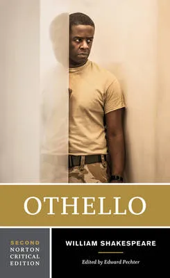 William Shakespeare Othello