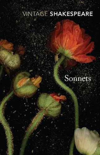 William Shakespeare Sonnets