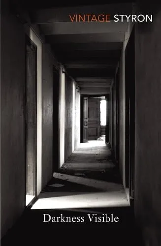 William Styron Darkness Visible