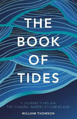 William Thomson The Book of Tides