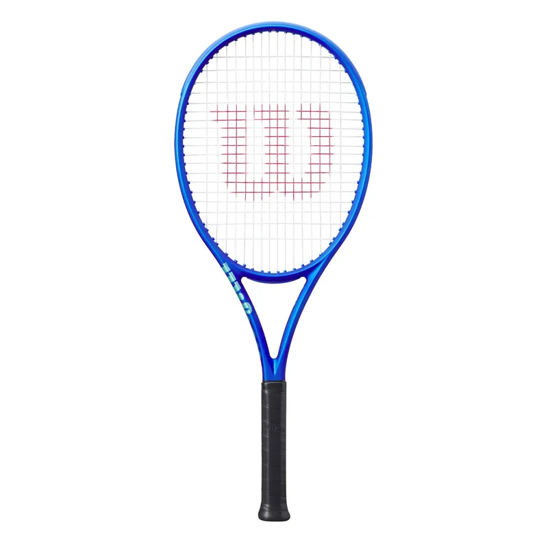 Wilson Ultra 100UL V5 Tennis Racket